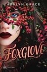 Adalyn Grace - Foxglove