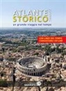 Atlante storico compact