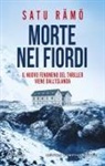 Satu Rämö - Morte nei fiordi