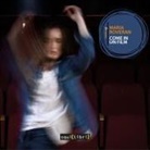Maria Roveran - Come in un film