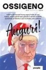 Tommaso Catone - Auguri!