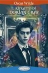 Oscar Wilde - Il ritratto di Dorian Gray