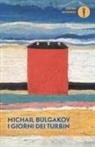 Michail Bulgakov - I giorni dei Turbin