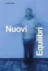 Giacomo Bazzani - Nuovi equilibri