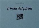 L' isola dei pirati