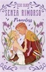 Elsie Silver - Senza rimorso. Powerless. Limited edition