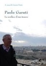 Gianni Festa, Paolo Garuti - Paolo Garuti