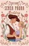 Elsie Silver - Senza paura. Reckless. Limited edition