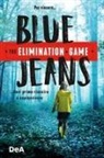 Blue Jeans - The elimination game. Chi resta vince