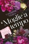 Catharina Maura - Moglie a tempo