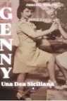 Jennifer Trevizo - Genny. Una dea siciliana