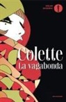Colette - La vagabonda