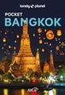 Austin Bush - Bangkok Pocket
