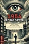 George Orwell - 1984