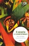 Vito Lo Scrudato - Il sicario e i cristalli di Ballarò