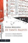 Elena Miglioli - Di tanti palpiti