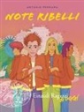 Antonio Ferrara - Note ribelli