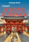 Kate Morgan - Kyoto e Osaka Pocket
