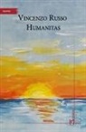 Vincenzo Russo - Humanitas