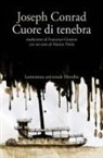 Joseph Conrad - Cuore di tenebra