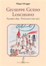 Filippo Salvaggio - Giuseppe Guido Loschiavo. Palermo 1899 - Pitigliano (GR) 1973