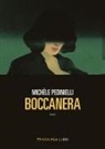 Michèle Pedinielli - Boccanera