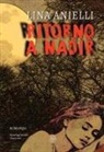 Lina Anielli - Ritorno a Nadir
