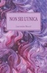 Lucrezia Bocci - Non sei l'unica