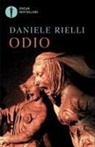 Daniele Rielli - Odio