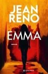 Jean Reno - Emma