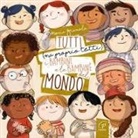 Maria Gianola - Tutti (ma proprio tutti) i bambini e le bambine del mondo