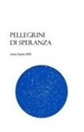 Mario Toso - Pellegrini di speranza. Anno Santo 2025