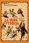 Trilussa - La vispa Teresa