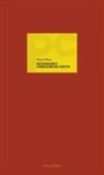 Omar Chessa - Decisionismo e fondazione del diritto