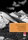 Emanuele Anceschi - Noi Markor