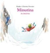 Kimiko, Christine Davenier - Minutina in inverno