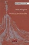 Eliana Focignanò - Riconoscere l'altro in psicanalisi. Nancy McWilliams e la passione della cura