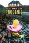 Susana Martín Gijón - Progenie