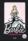 Alessandra Scandella - Barbie. Fashion icon. Paperscape activity book