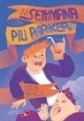 Giulia Bracco - Una settimana con Pili Parker