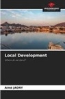 Aimé Jaony - Local Development