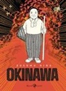 Susumu Higa - Okinawa