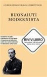 Antonino Melidoni, Roberto Tiscini - Buonaiuti modernista
