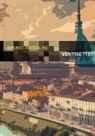 Bruno Paterlini - Ventisette