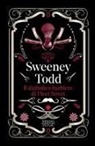 Cristiano Armati - Sweeney Todd. Il diabolico barbiere di Fleet Street