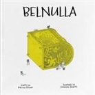 Michela Nodari, Emanuele Benetti - Belnulla