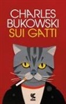 Charles Bukowski - Sui gatti. Testo inglese a fronte