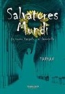 Taryan - Salvatores mundi. Un nuovo vangelo, al femminile