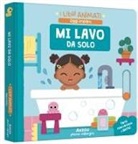 Emma Martinez - Mi lavo da solo