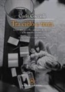 Carlo Coccioli, Marco Cassuto Morselli - Tra cielo e terra. Le storie di Luis Carvajal el Mozo e di Simón Cochel